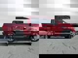 Used 2017 Nissan Titan SL image 2