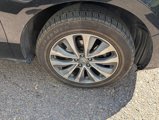 Used 2016 Acura MDX FWD w/ Technology Package image 5
