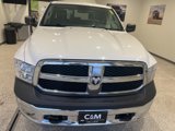 Used 2014 RAM 1500 Tradesman image 2