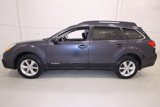 Used 2013 Subaru Outback 2.5i Limited image 6