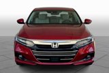 Used 2021 Honda Accord Touring image 3