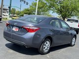 Used 2014 Toyota Corolla L image 3