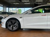 Used 2018 Tesla Model 3 Long Range image 4