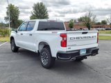 Used 2019 Chevrolet Silverado 1500 LT Trail Boss w/ Convenience Package image 6