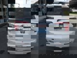 Certified 2022 GMC Acadia Denali w/ Denali Ultimate Package image 4