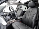Used 2016 BMW X5 xDrive40e image 5