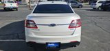 Used 2014 Ford Taurus SEL w/ Equipment Group 201A image 4