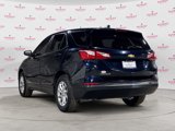 Used 2021 Chevrolet Equinox LT image 5
