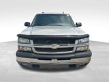 Used 2004 Chevrolet Avalanche Z71 w/ Sun And Sound Package image 2