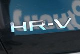 Used 2024 Honda HR-V Sport image 5