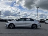 Used 2019 Kia Forte LXS image 4