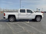Used 2014 GMC Sierra 1500 SLE w/ SLE Convenience Package image 5
