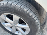 Used 2010 Nissan Murano SL w/ Navigation Pkg image 3