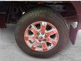 Used 2014 Ford F150 XLT w/ Equipment Group 302A Luxury image 2