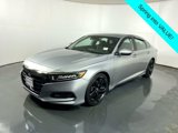 Used 2018 Honda Accord Sport image 2