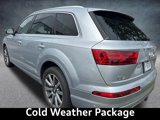 Used 2019 Audi Q7 3.0T Prestige image 2