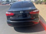 Used 2015 Kia Forte LX image 5