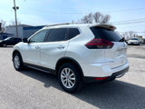 Used 2019 Nissan Rogue SV image 5