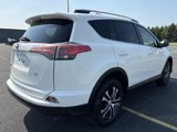 Used 2017 Toyota RAV4 LE image 5