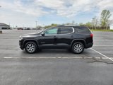 Used 2023 GMC Acadia SLT image 4