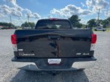 Used 2013 Toyota Tundra SR5 w/ SR5 Pkg image 2
