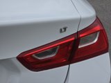 Used 2018 Chevrolet Malibu LT image 5