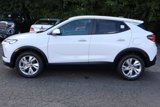 New 2026 Buick Encore GX Preferred w/ Comfort Package image 5
