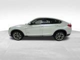 Used 2016 BMW X4 xDrive28i image 4