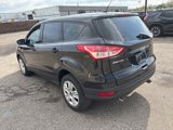 Used 2013 Ford Escape S image 5