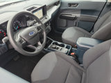 Used 2022 Ford Maverick XL w/ Equipment Group 100A Standard image 3