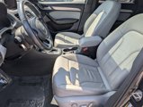 Used 2018 Audi Q3 2.0T Premium image 5