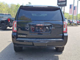 Used 2019 GMC Yukon SLT w/ Premium Edition image 5
