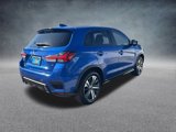 Used 2021 Mitsubishi Outlander Sport SE image 4