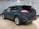 Used 2019 Ford Edge Titanium w/ Equipment Group 301A image 5