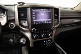 Used 2019 RAM 1500 Laramie image 5