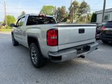 Used 2014 GMC Sierra 1500 SLE w/ SLE Value Package image 6