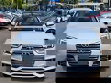 Used 2018 Audi A4 2.0T Premium Plus w/ Premium Plus Package image 2