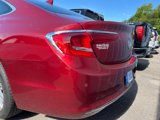Used 2018 Buick LaCrosse Essence image 4