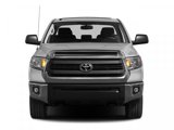 Used 2014 Toyota Tundra SR5 image 4