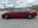 Used 2011 Honda Accord LX image 2