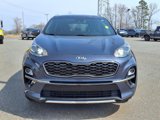 Used 2020 Kia Sportage S image 2
