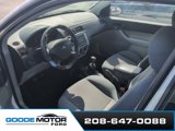 Used 2005 Ford Focus ZX3 Hatchback image 5