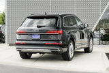 Used 2020 Audi Q7 3.0T Premium Plus image 3