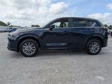 New 2025 MAZDA CX-5 AWD 2.5 S w/ Select Package image 4