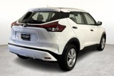 Used 2024 Nissan Kicks S image 2