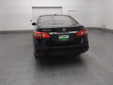 Used 2018 Nissan Sentra SV image 6
