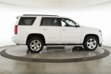 Used 2017 Chevrolet Tahoe LT w/ LT Signature Package image 6