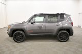 Used 2018 Jeep Renegade Trailhawk w/ Cold Weather Group II image 4