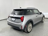 New 2025 MINI Cooper 2-Door Hardtop image 5