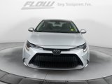 Used 2021 Toyota Corolla LE image 2